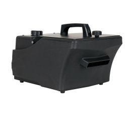 ADJ Entour Chill 800w Low-level Fog Machine