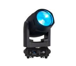 American DJ Focus Wash 400 Moving Head