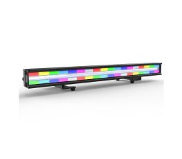 American DJ Jolt Bar FXIP LED Lighting Effect