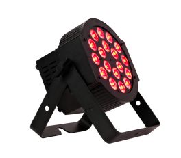 American DJ 18P Hex Lighting Effect