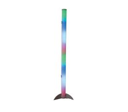 American DJ Led Colour Tube II