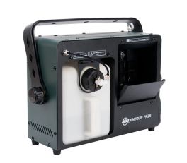 American DJ Entour Faze 450w Smoke Machine
