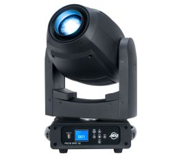 American DJ Focus Spot 4Z Lighting Effect