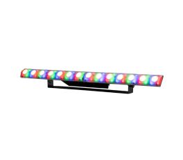 Eliminator Lighting Frost FX BAR W Lighting Effects Unit