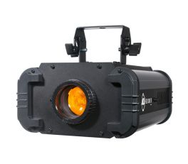 American DJ H2O DMX IR Water Simulation Lighting Effect