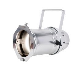 American DJ PAR ZP100 3k LED Par Can Lighting Effect