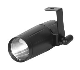 American DJ Pinspot LED II LED Lighting Effect