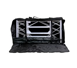 Eliminator Lighting PRO-ETBS Pro Event Table Bag II