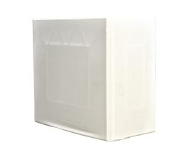 American DJ PRO-ETS Scrim for Pro Event Table II (White)