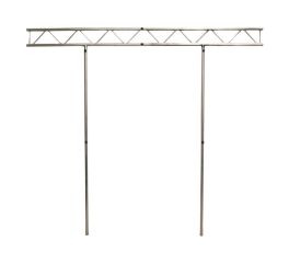American DJ Pro Event IBeam Truss System