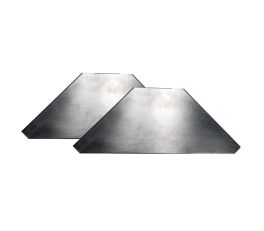 American DJ Pro-Shelf for Pro Event Table II
