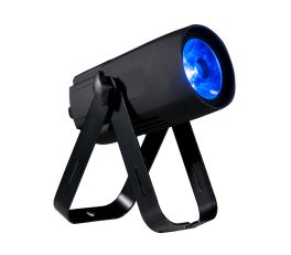 American DJ Saber Spot RGBW Lighting Effect