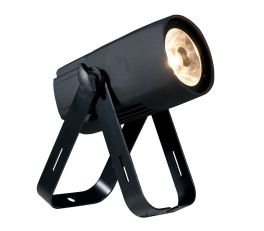 American DJ Saber Spot WW Lighting Effect