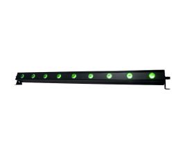American DJ UB 9H LED Bar Lighting Effect (B-Stock)