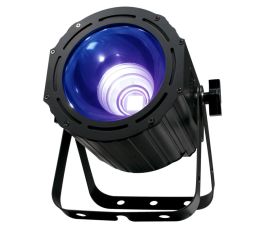 American DJ UV COB CANNON