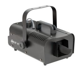 ADJ VF Flurry 600W Snow Machine