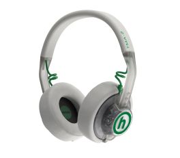 AIAIAI TMA-2 Ltd Hidden Edition DJ Headphones