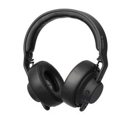 Aiaiai TMA-2 Preset - Move Wireless Headphones