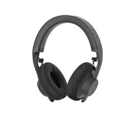AIAIAI TMA-2 Studio Wireless+ Headphones