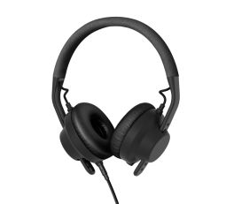 AIAIAI TMA-2 DJ XE Modular DJ Headphones