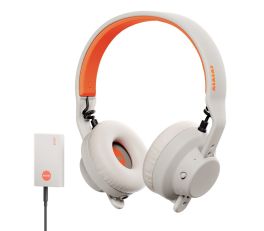 AIAIAI TMA-2 Preset DJ Wireless Headphones White
