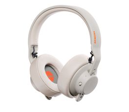 Aiaiai TMA-2 Preset - Move Wireless Headphones White