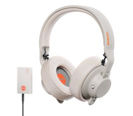 AIAIAI TMA-2 Studio Wireless Headphones (In. Ableton Live Lite) White