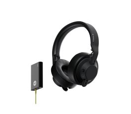 AIAIAI TMA-2 Studio Wireless Headphones (In. Ableton Live Lite)