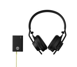 AIAIAI TMA-2 DJ Wireless Preset Headphones