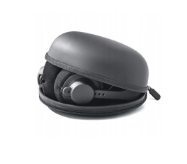 Aiaiai TMA-2 - A04 Hardcase Large