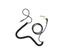 Aiaiai TMA-2 - C02 Cable (1.5m Coiled)