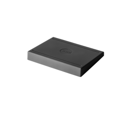 Aiaiai UNIT-4 Wireless+ Isolation Pads (2pcs)