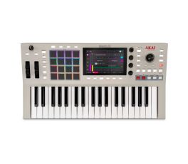 Akai MPC Key 37 Gen 2 Standalone Production Keyboard