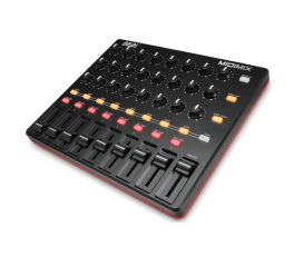 Akai MIDIMix High-Performance Portable Mixer/Daw Controller