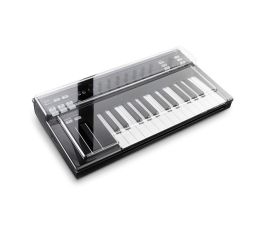 Decksaver Kontrol S25 Keyboard Cover