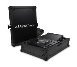 AlphaTheta FLT-3000X Flight Case
