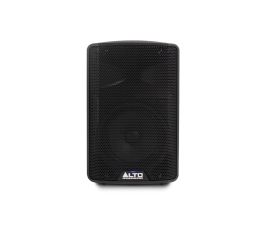 Alto Professional TX408 350W 8-inch Powered Loudspeaker with Bluetooth