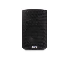Alto Professional TX410 350W 10-inch Powered Loudspeaker with Bluetooth