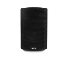 Alto Professional TX412 700W 12-inch Powered Loudspeaker with Bluetooth