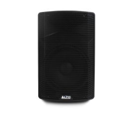 Alto Professional TX412B 600W Battery-Powered 12-inch Loudspeaker with Bluetooth