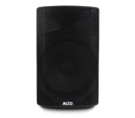 Alto Professional TX415 700W 15-inch Powered Loudspeaker with Bluetooth