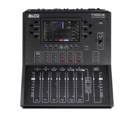 Alto Professional TMD16 16-Channel Digital Mixer