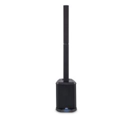 Alto Pro TS112C All-in-one Column Array PA Speaker