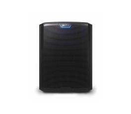 Alto TS18S 2500-Watt Powered Subwoofer with a 18-Inch Driver