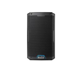 Alto Professional TrueSonic TS408 2000W 8-Inch Powered Loudspeaker