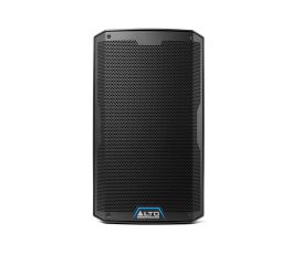 Alto Professional TrueSonic TS412 2500W 12-Inch Powered Loudspeaker