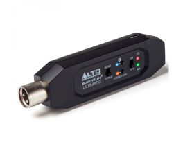 Alto Professional Bluetooth Ultimate