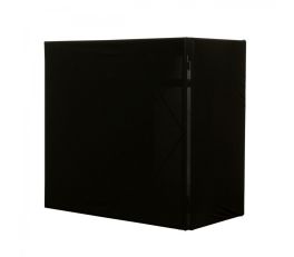 Accu-Stand PRO-ETSB Scrim for Pro Event Table II (Black)