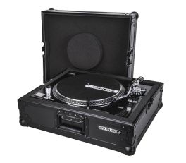 Reloop Premium Turntable Case