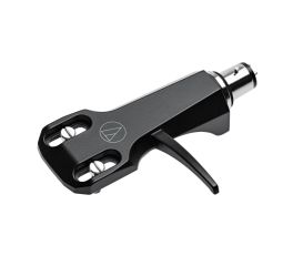 Audio-Technica AT-HS6 9g Turntable Headshell (Black)